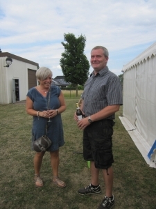 IMG_9074.JPG